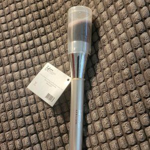 IT Cosmetics Cosmetic Perfection Brush